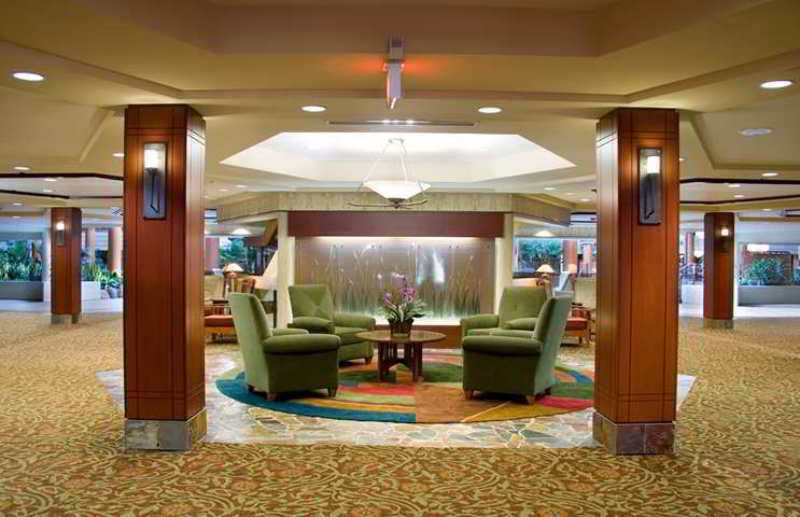 Indian Lakes Hotel Bloomingdale Exteriér fotografie
